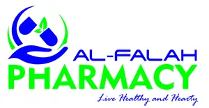 Al Falah Pharmacy